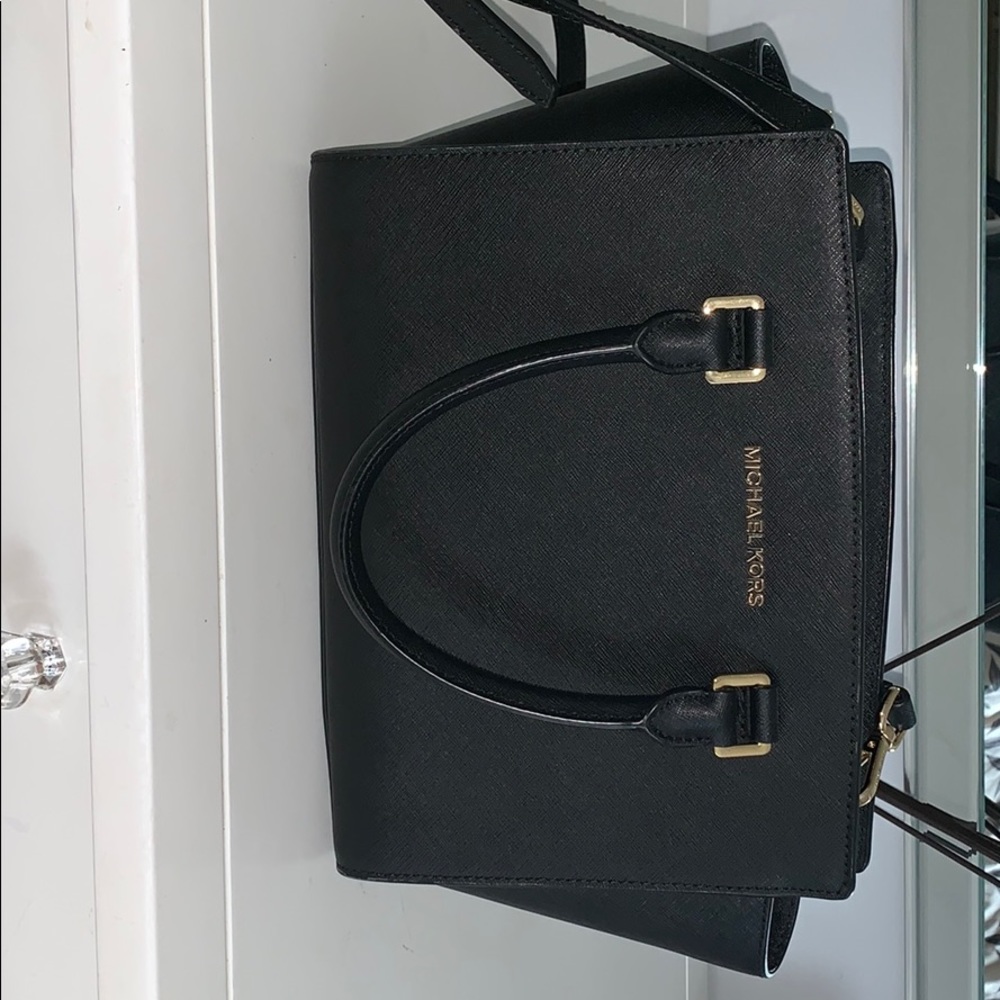 Brand new Michael Kors bag!